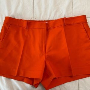 MICHAEL KORS SHORTS SIZE 12